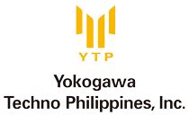 yokogawa|Yokogawa Techno Philippines, Inc..